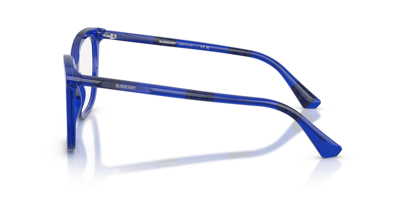 Blue (4168)-variant-image