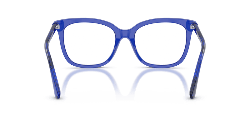 Blue (4168)-variant-image