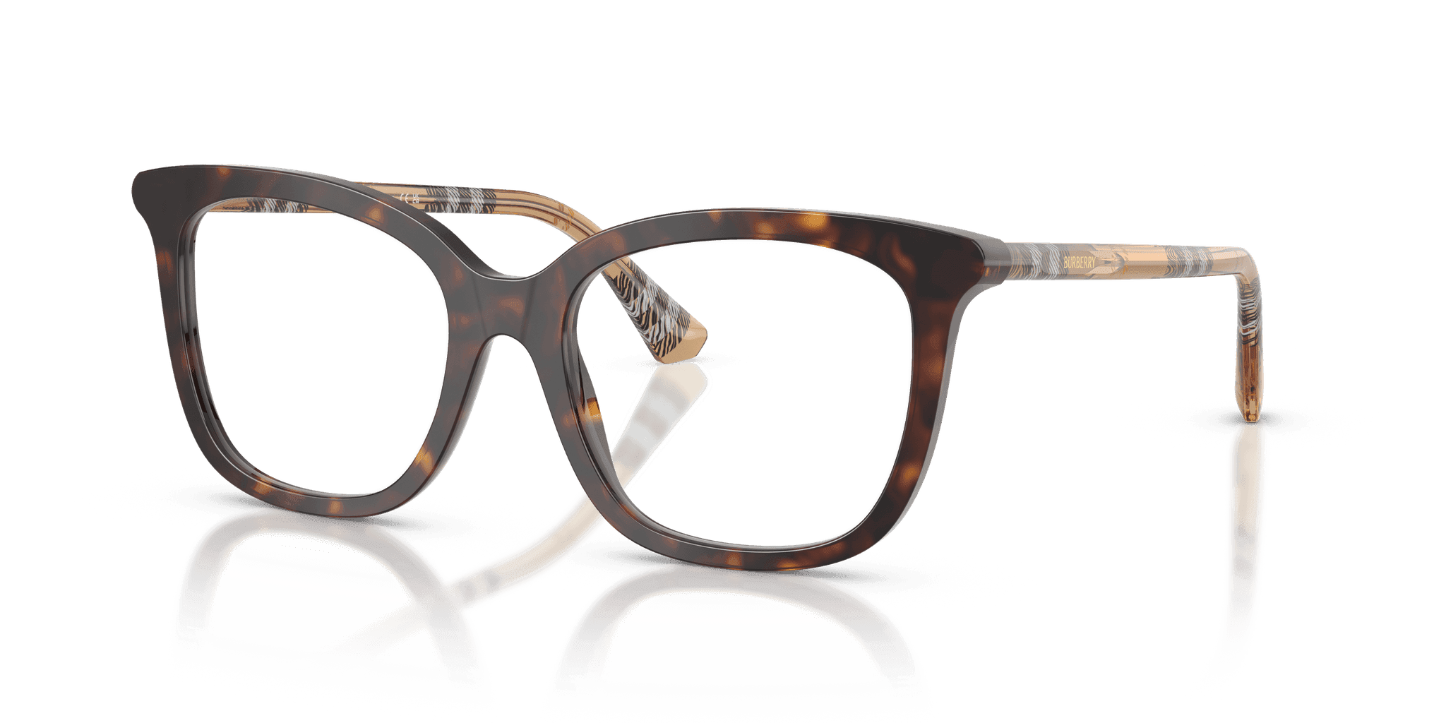 Burberry BE2430