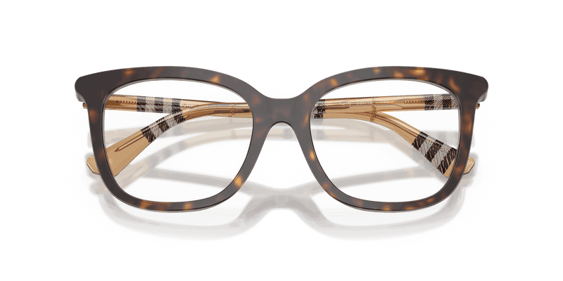 Dark Havana (4216)-swatch