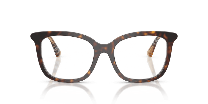 Dark Havana (4216)-variant-image