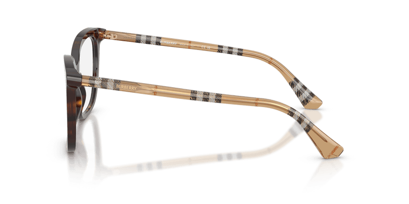 Dark Havana (4216)-variant-image