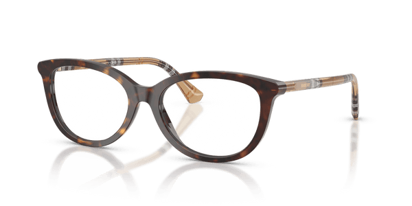 Burberry BE2431