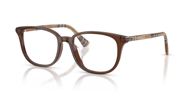 Burberry BE2434D