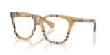 Check Sand (4163)