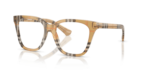 Burberry BE2438