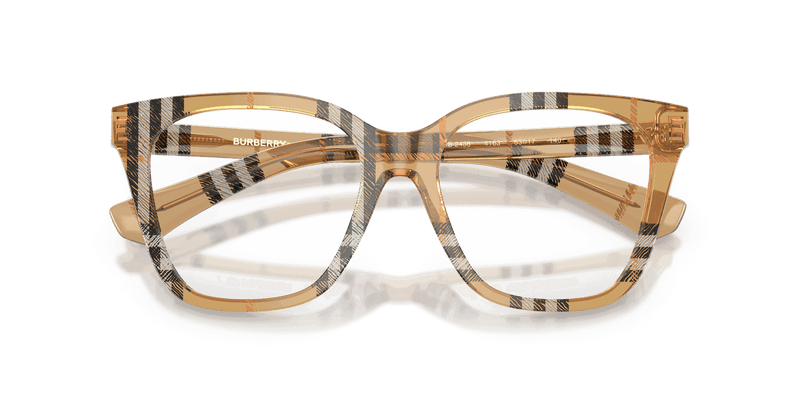 Check Sand (4163)-swatch