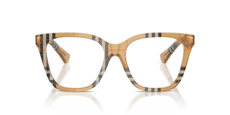 Check Sand (4163)-variant-image