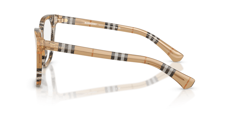 Check Sand (4163)-variant-image