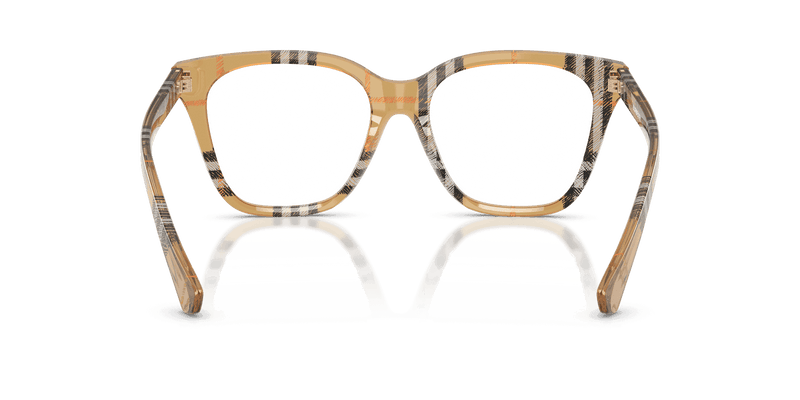 Check Sand (4163)-variant-image