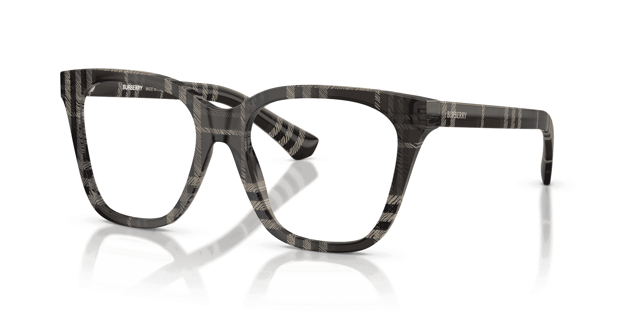 Burberry BE2438