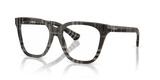 Grey Check (4199)