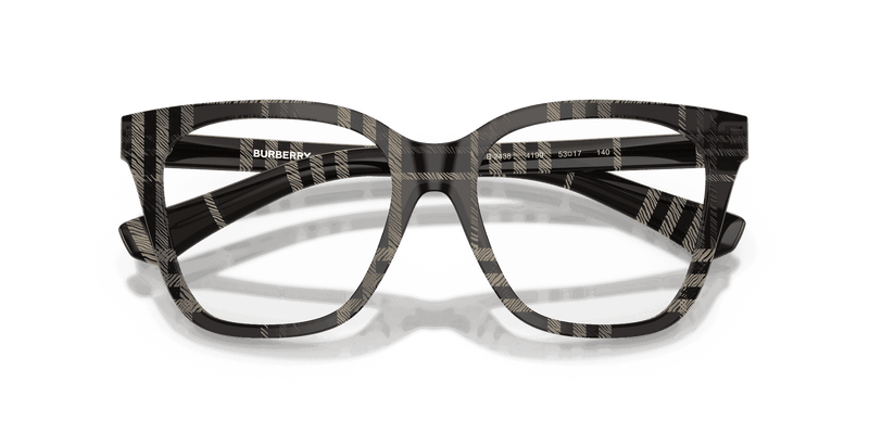 Grey Check (4199)-swatch