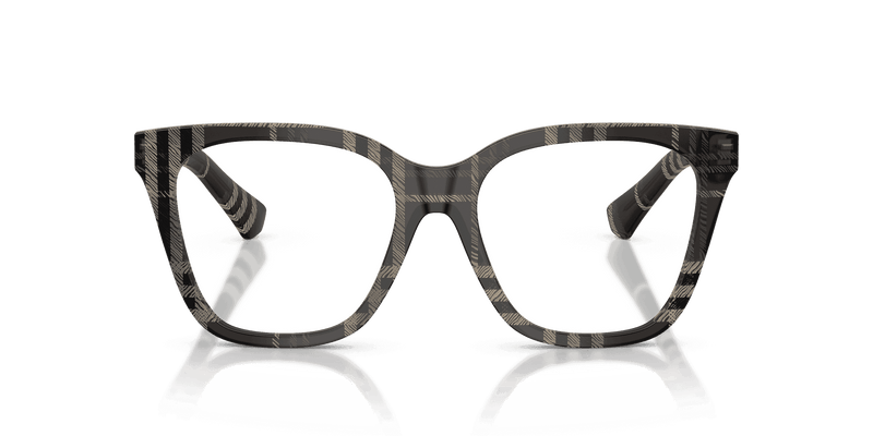 Grey Check (4199)-variant-image