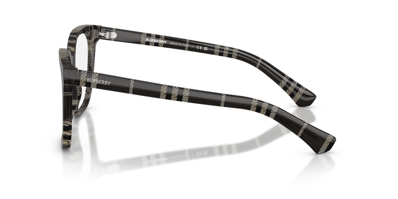 Grey Check (4199)-variant-image