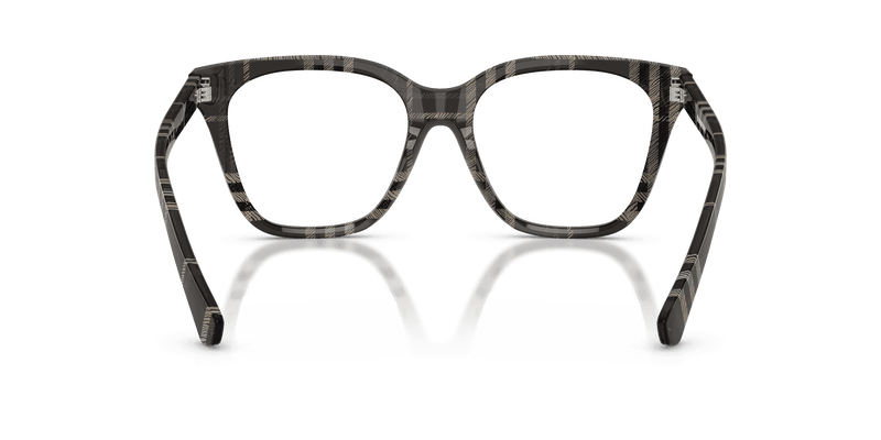 Grey Check (4199)-variant-image