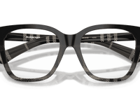 Grey Check (4200) (4200)