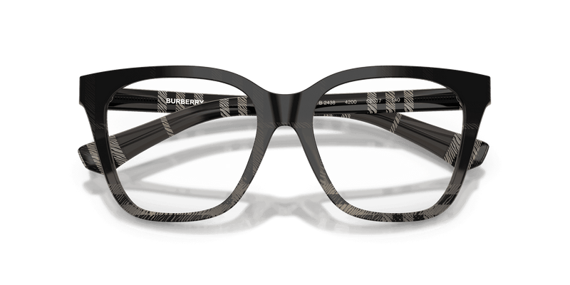 Grey Check (4200) (4200)-swatch