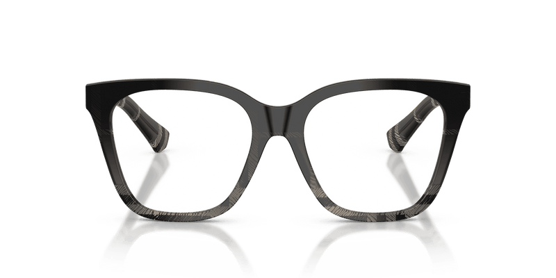 Grey Check (4200) (4200)-variant-image