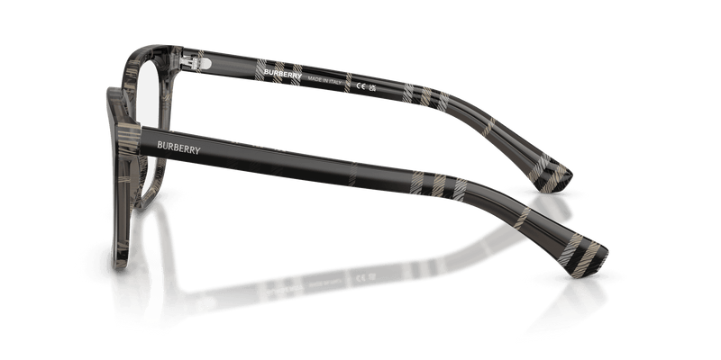 Grey Check (4200) (4200)-variant-image