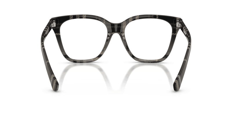 Grey Check (4200) (4200)-variant-image