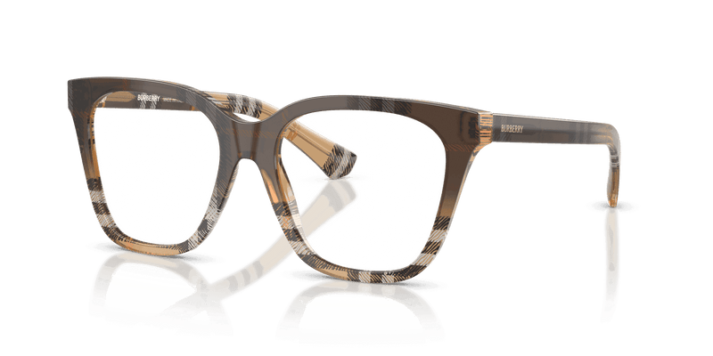 Check Sand (4202) (4202)