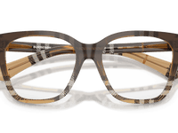 Check Sand (4202) (4202)