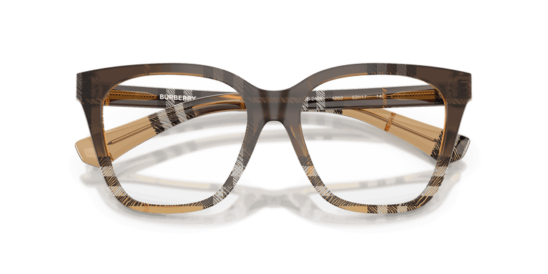 Check Sand (4202) (4202)-swatch