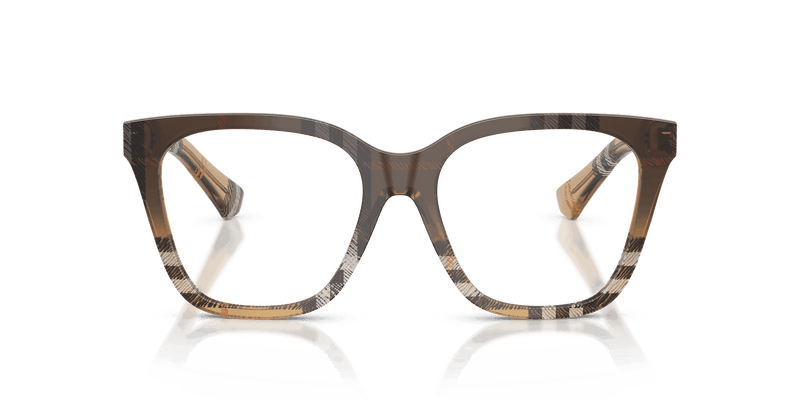 Check Sand (4202) (4202)-variant-image