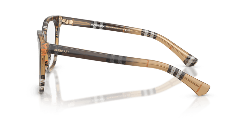 Check Sand (4202) (4202)-variant-image