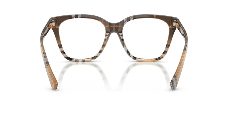 Check Sand (4202) (4202)-variant-image