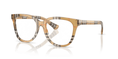 Burberry BE2439