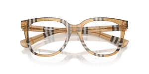 Check Sand (4163)