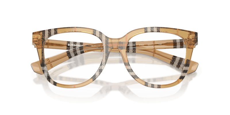 Check Sand (4163)-swatch