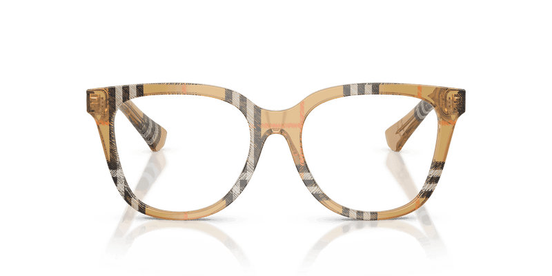 Check Sand (4163)-variant-image