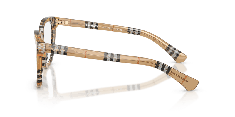 Check Sand (4163)-variant-image