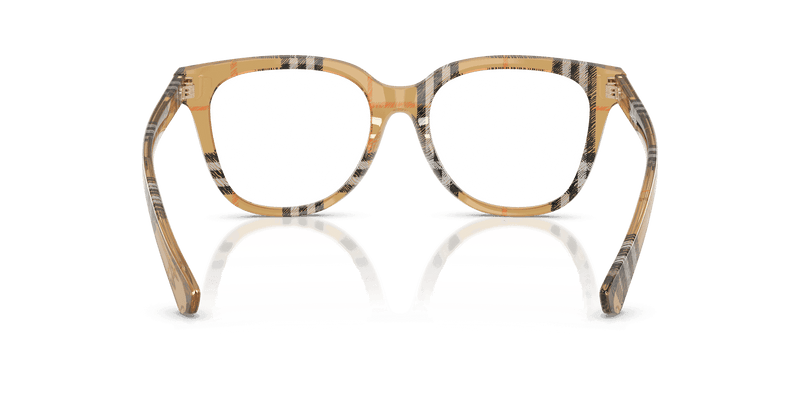 Check Sand (4163)-variant-image