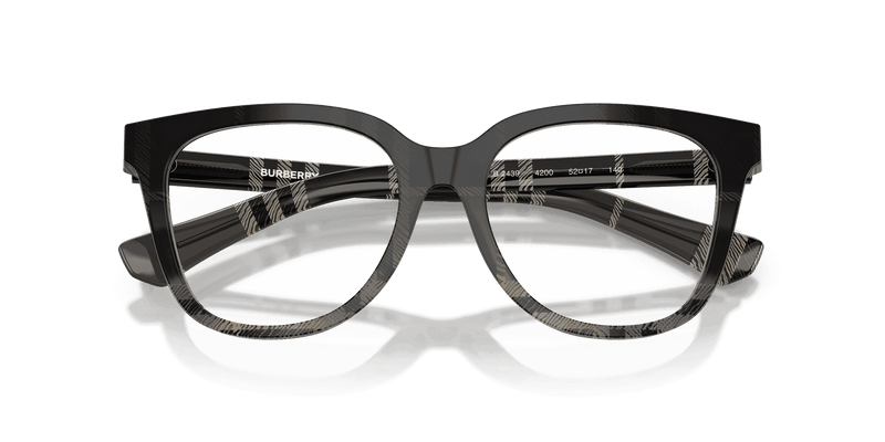 Grey Check (4200)-swatch