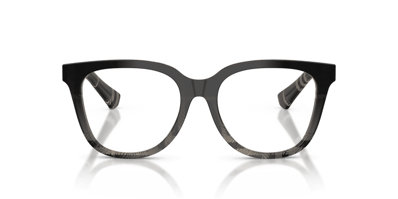 Grey Check (4200)-variant-image