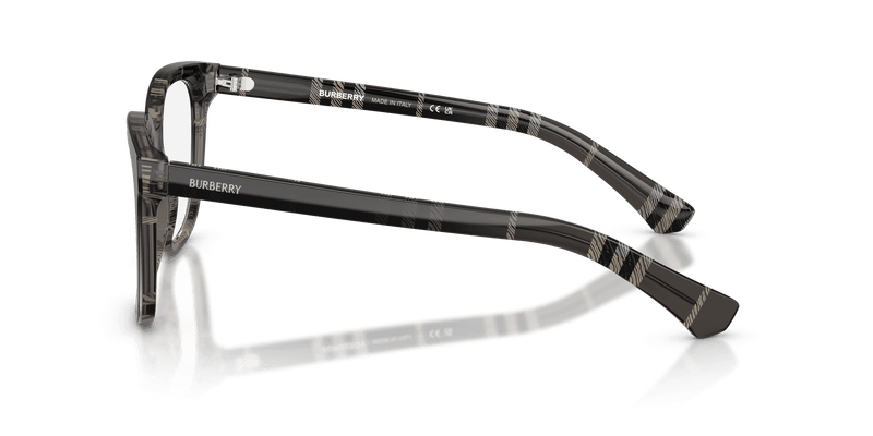 Grey Check (4200)-variant-image