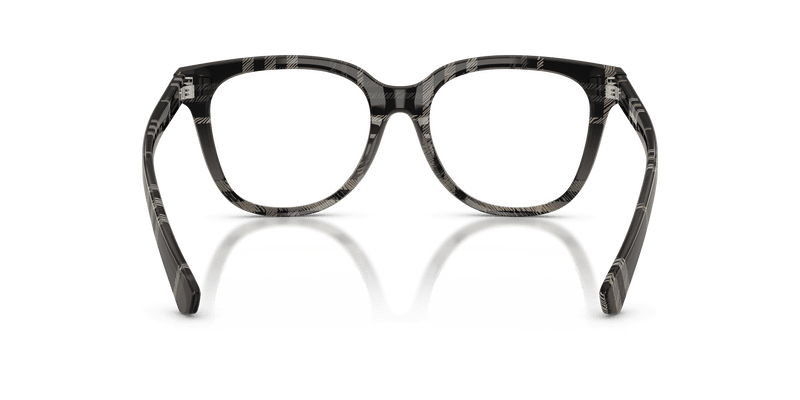 Grey Check (4200)-variant-image