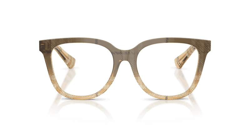 Check Beige (4201)-variant-image