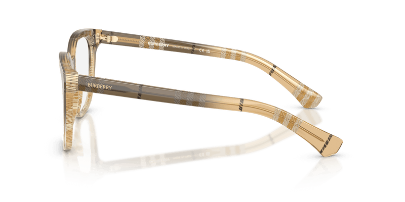 Check Beige (4201)-variant-image