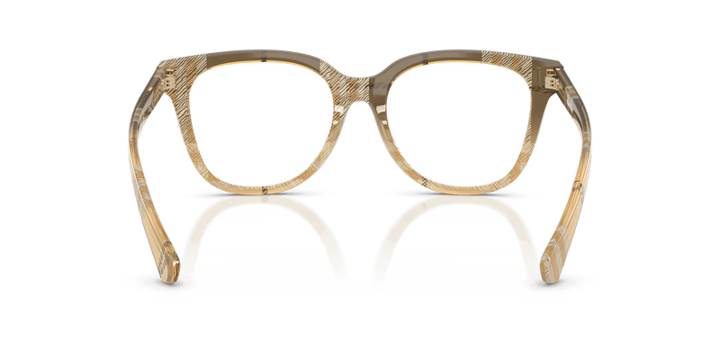 Check Beige (4201)-variant-image