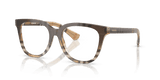 Check Sand (4202) (4202)