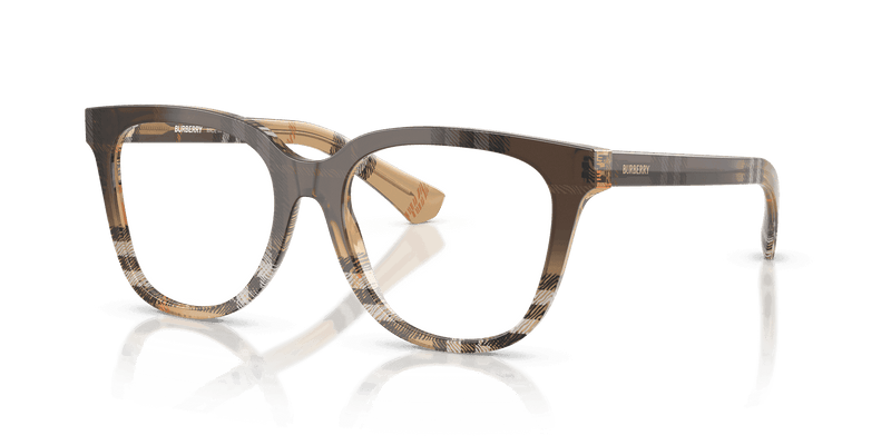 Check Sand (4202) (4202)