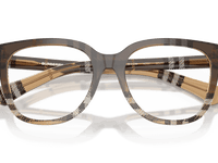 Check Sand (4202) (4202)