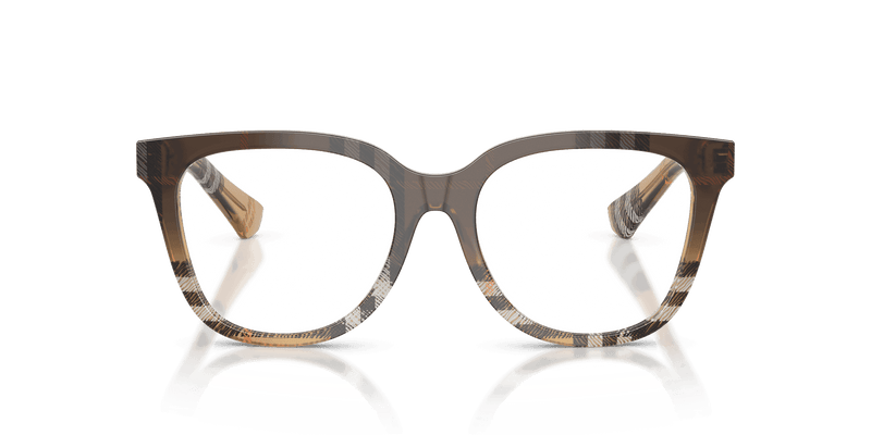 Check Sand (4202) (4202)-variant-image