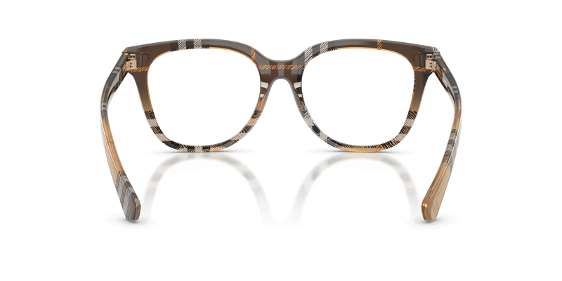 Check Sand (4202) (4202)-variant-image