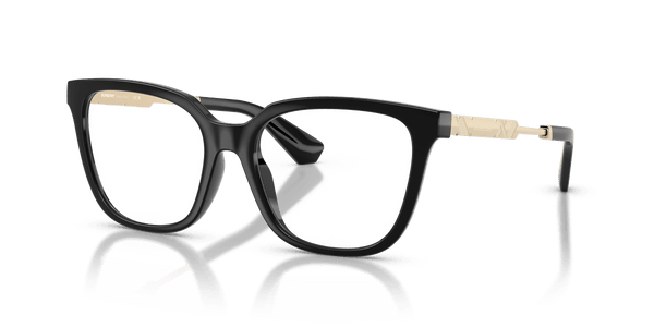Burberry BE2441U